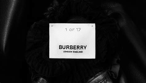 burberry b 2058|Burberry clothing website.